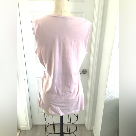 White House Black market 2 ps sweater set . - Picture 15 of 16